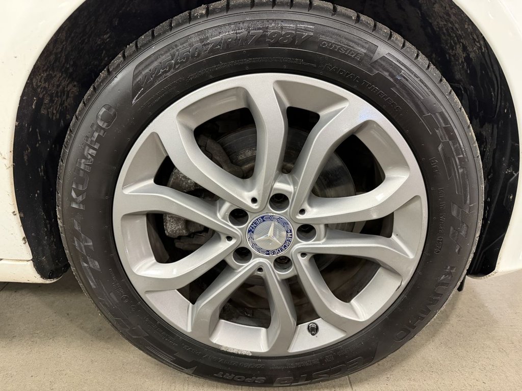 Used Mercedes-Benz C Class 2015 for sale - 77703900: Photo 39