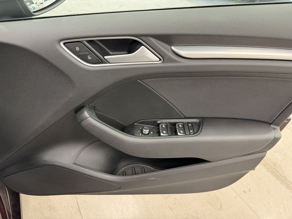 Used Audi A3 2014 for sale - 77890814: Photo 13