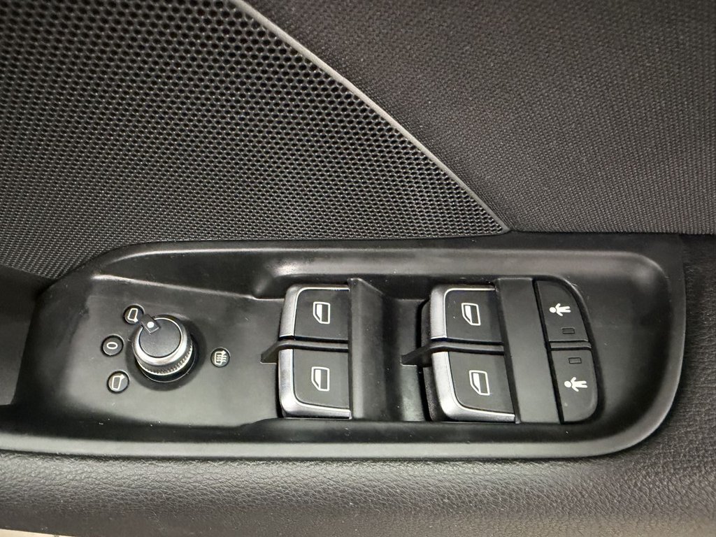 Used Audi A3 2014 for sale - 77890814: Photo 14