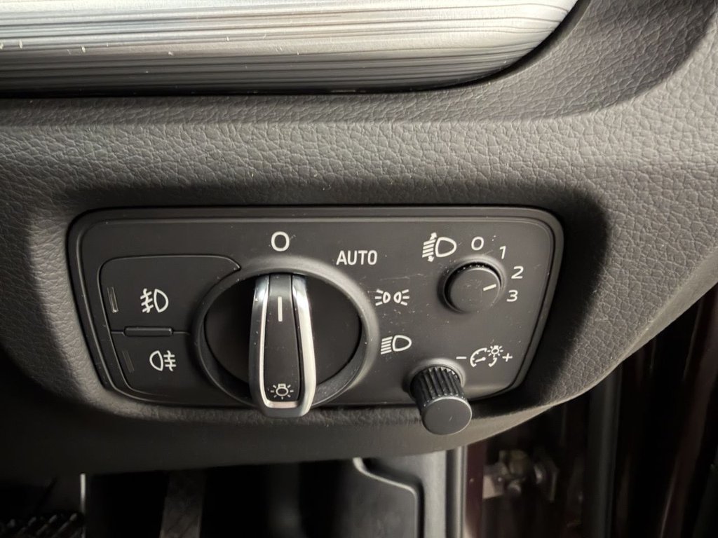 Used Audi A3 2014 for sale - 77890814: Photo 15