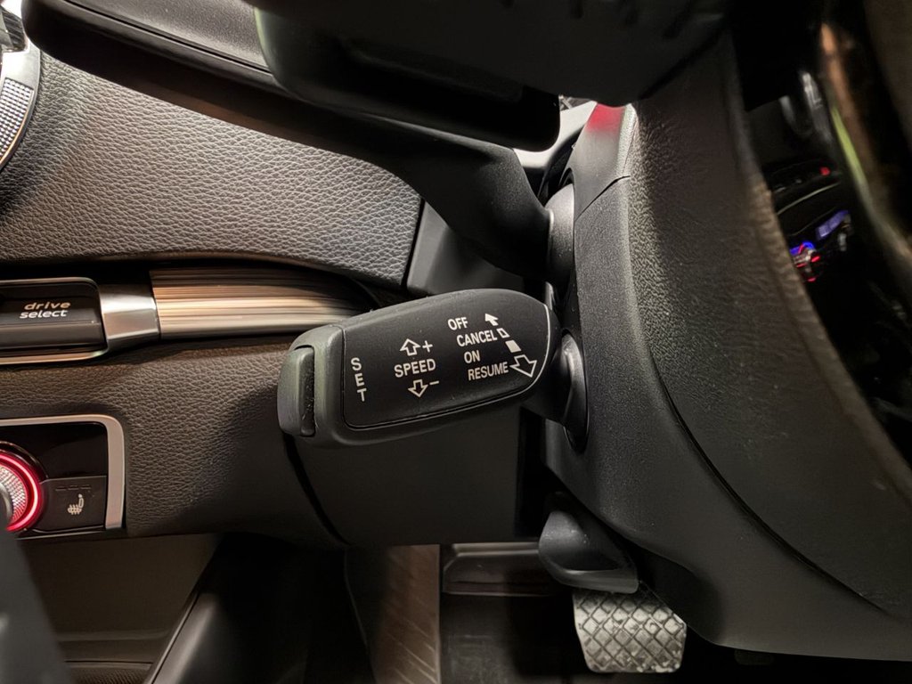 Used Audi A3 2014 for sale - 77890814: Photo 17