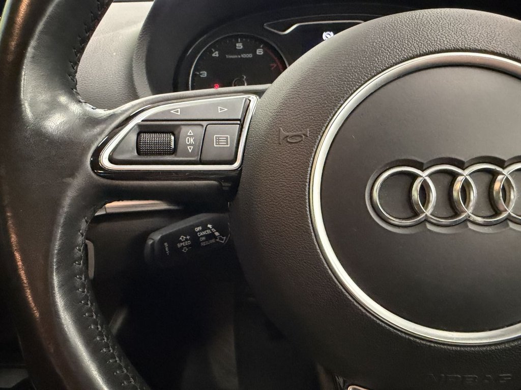 Used Audi A3 2014 for sale - 77890814: Photo 18