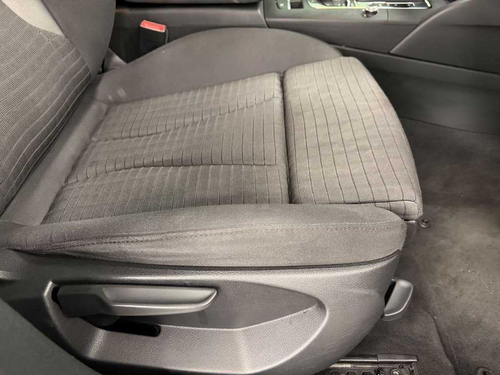 Used Audi A3 2014 for sale - 77890814: Photo 20