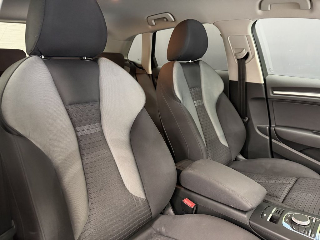 Used Audi A3 2014 for sale - 77890814: Photo 22