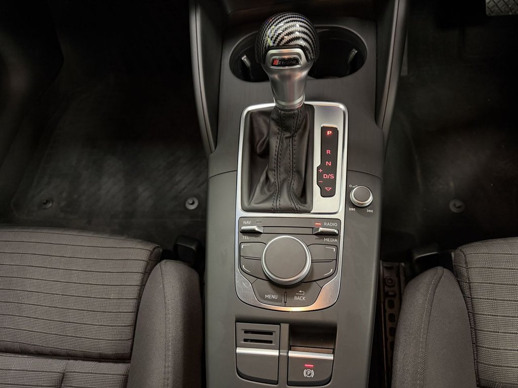 Used Audi A3 2014 for sale - 77890814: Photo 23