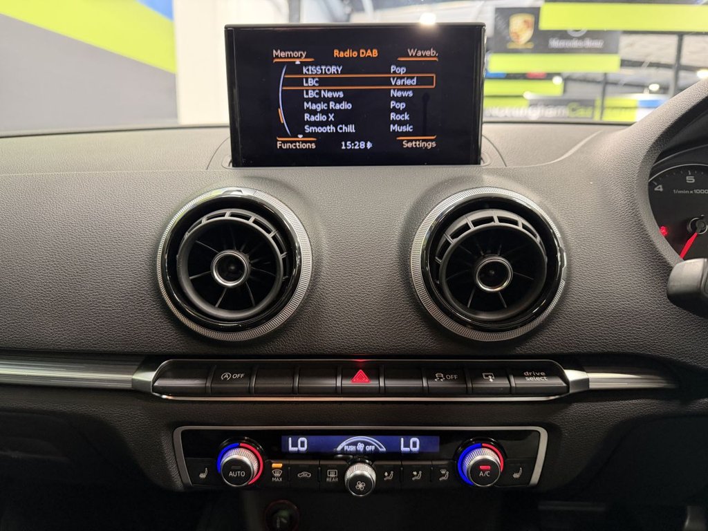 Used Audi A3 2014 for sale - 77890814: Photo 24