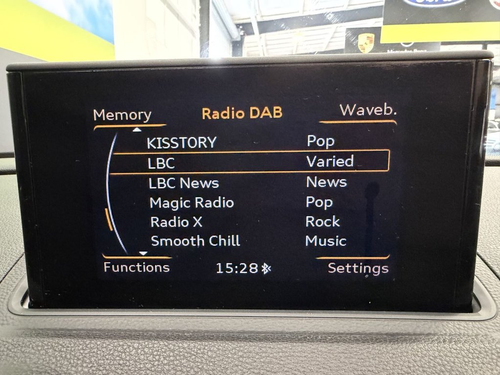 Used Audi A3 2014 for sale - 77890814: Photo 25