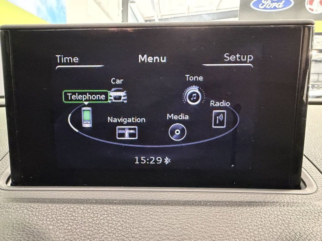 Used Audi A3 2014 for sale - 77890814: Photo 26