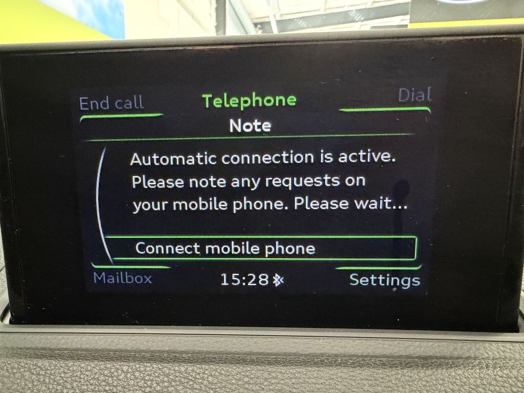 Used Audi A3 2014 for sale - 77890814: Photo 28