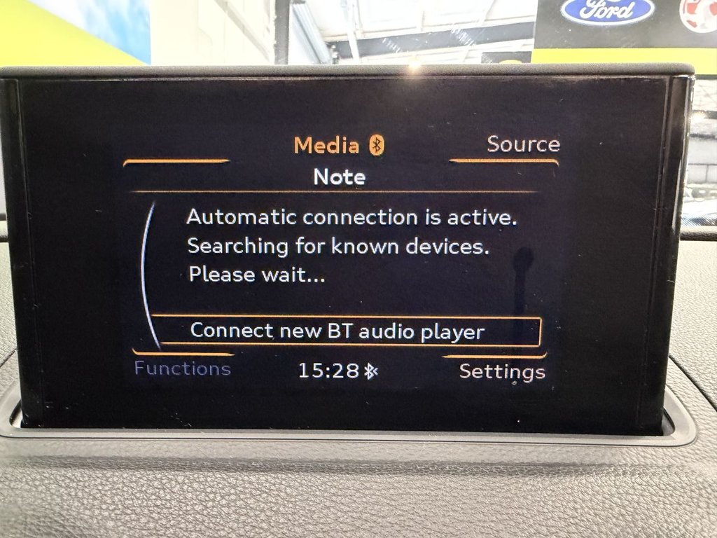 Used Audi A3 2014 for sale - 77890814: Photo 29