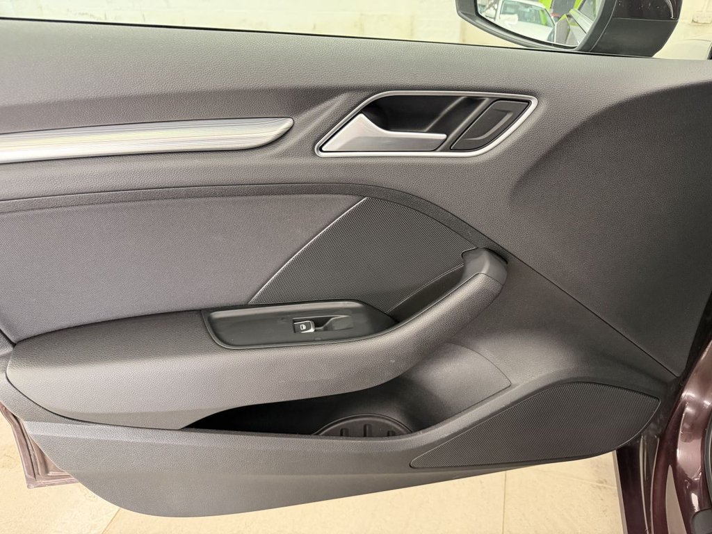 Used Audi A3 2014 for sale - 77890814: Photo 30