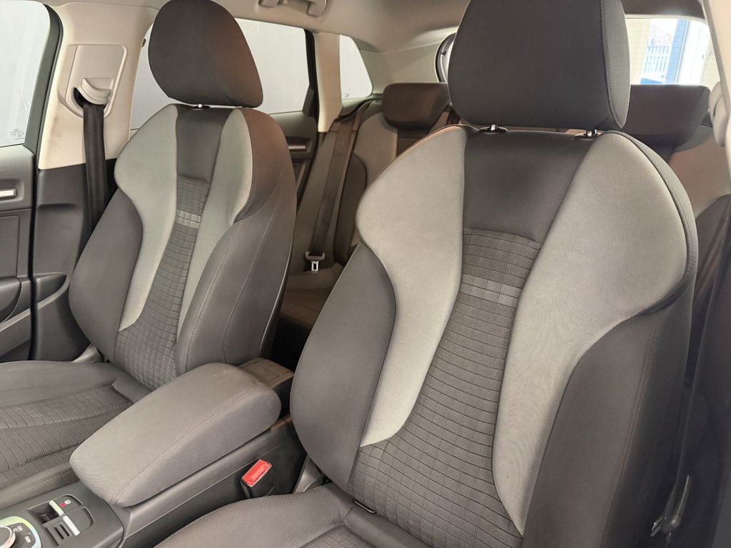 Used Audi A3 2014 for sale - 77890814: Photo 32