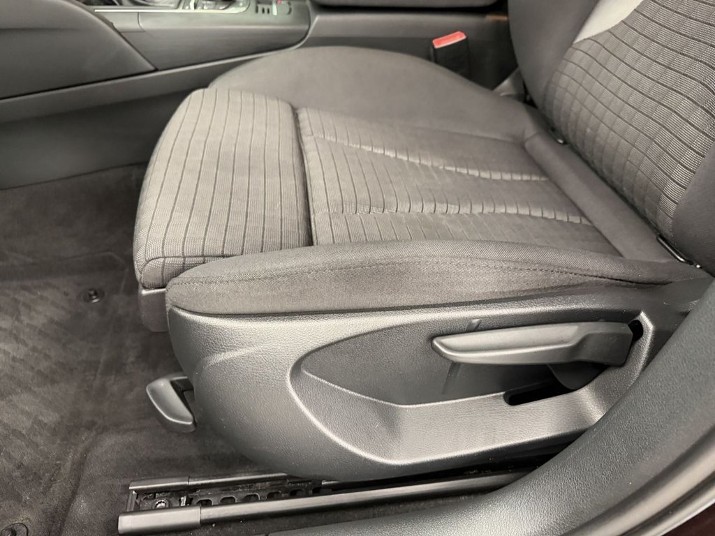 Used Audi A3 2014 for sale - 77890814: Photo 33