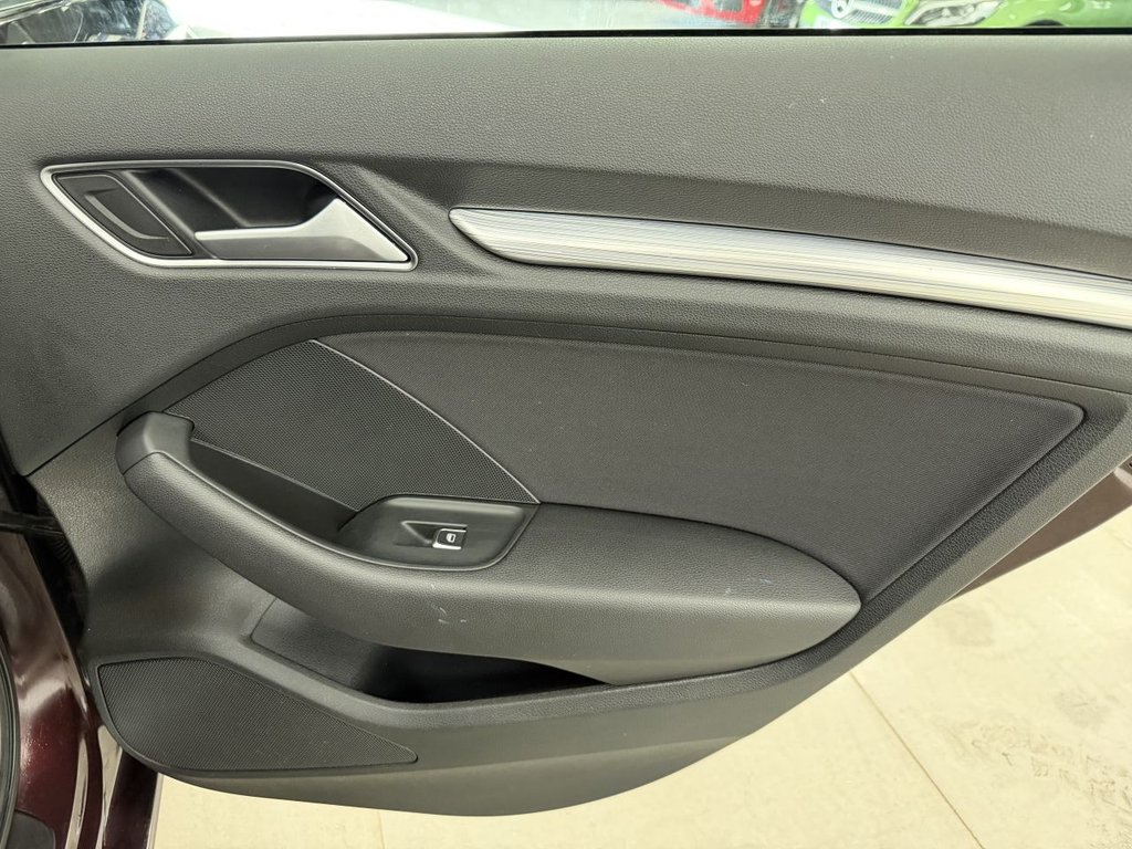 Used Audi A3 2014 for sale - 77890814: Photo 34