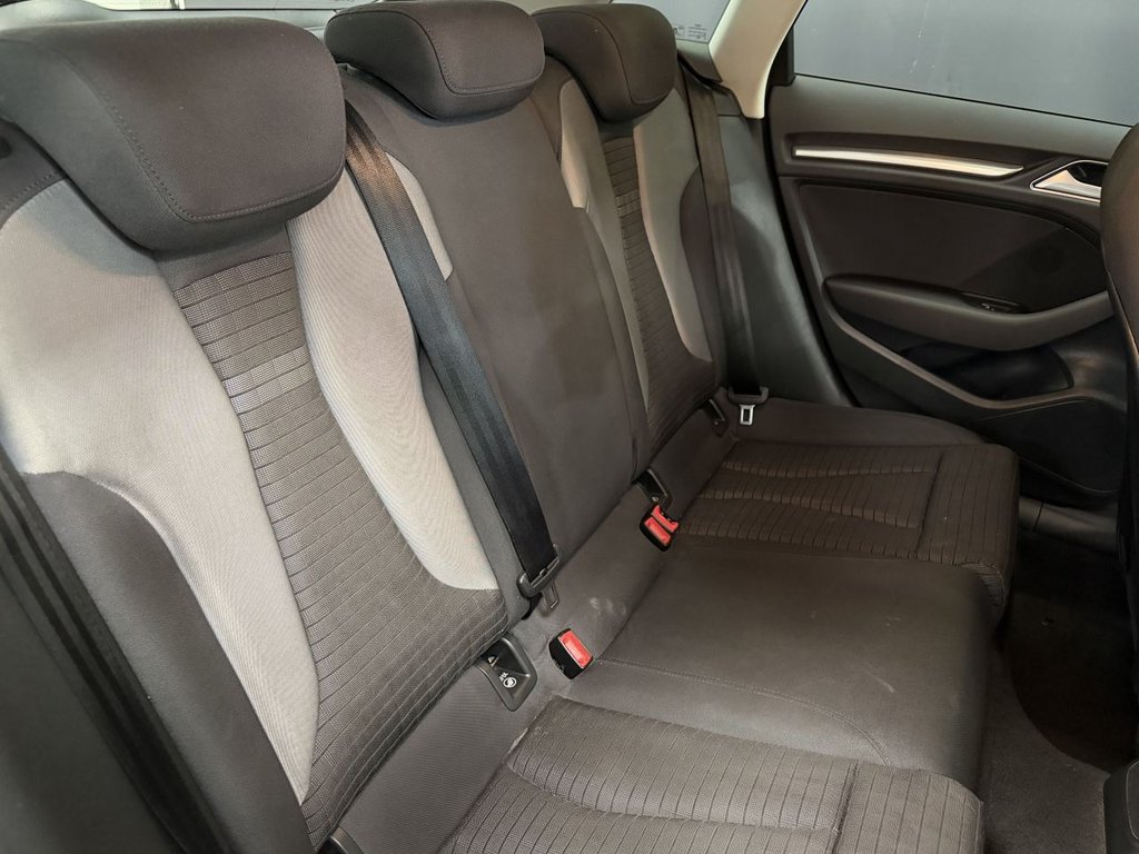 Used Audi A3 2014 for sale - 77890814: Photo 35