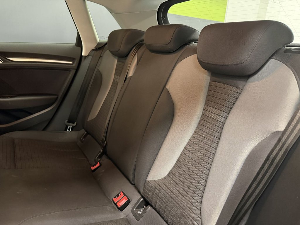 Used Audi A3 2014 for sale - 77890814: Photo 36