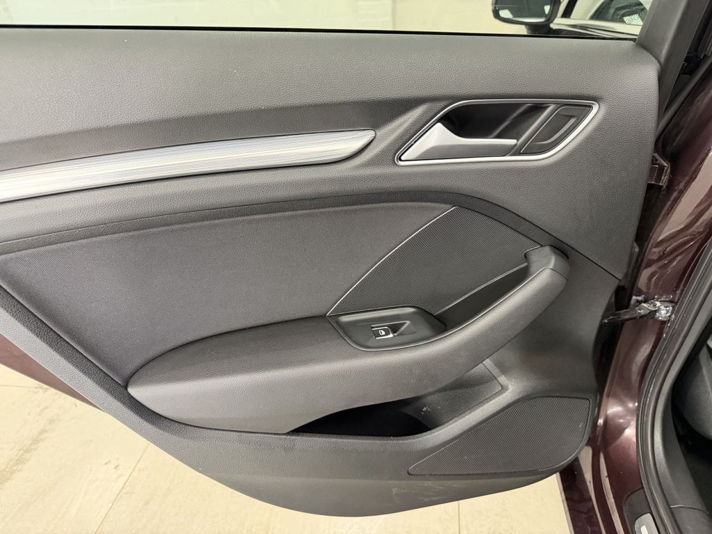 Used Audi A3 2014 for sale - 77890814: Photo 37