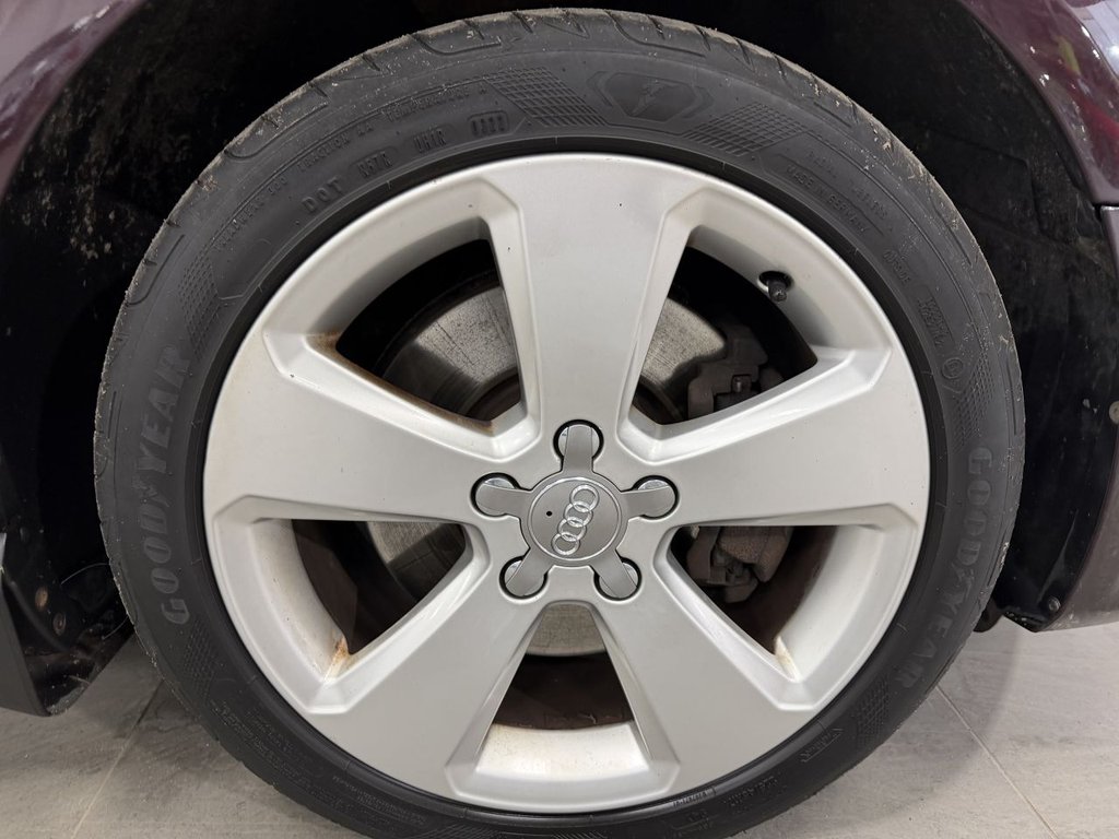 Used Audi A3 2014 for sale - 77890814: Photo 38