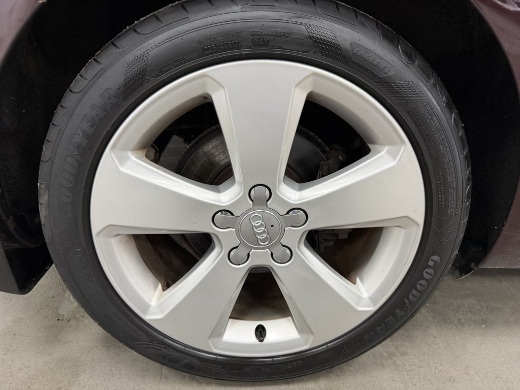 Used Audi A3 2014 for sale - 77890814: Photo 39