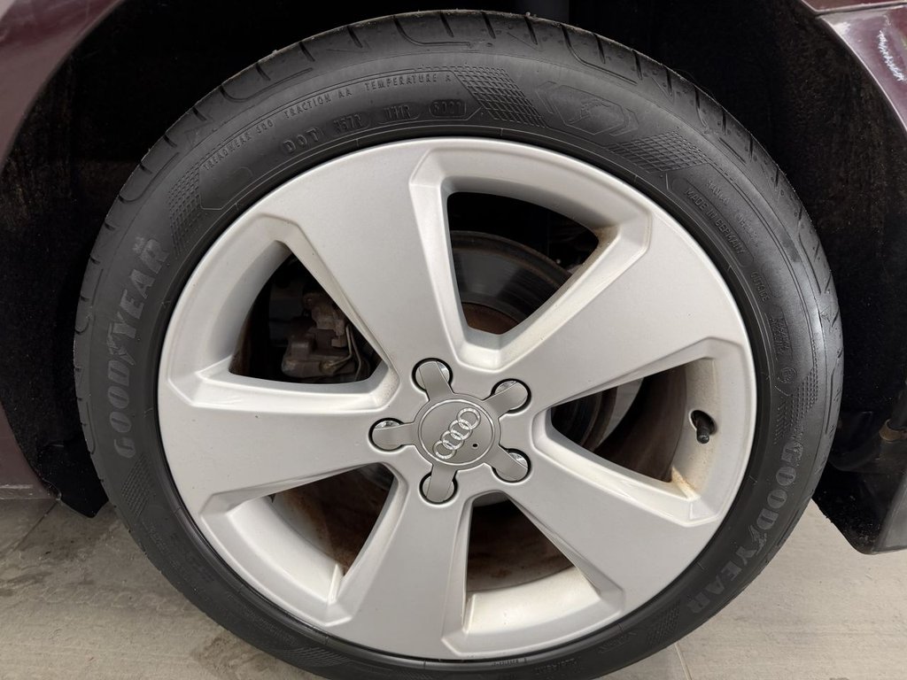 Used Audi A3 2014 for sale - 77890814: Photo 40