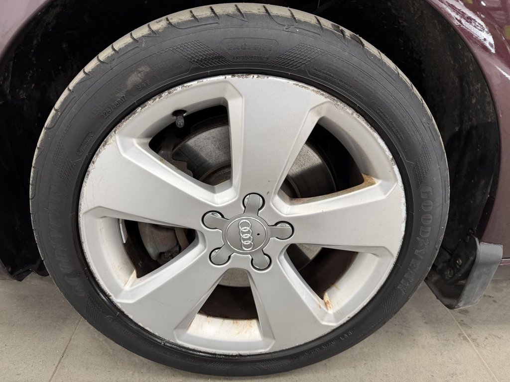 Used Audi A3 2014 for sale - 77890814: Photo 41