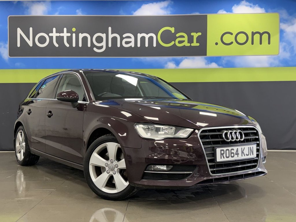Used Audi A3 2014 for sale - 77890814: Photo 42