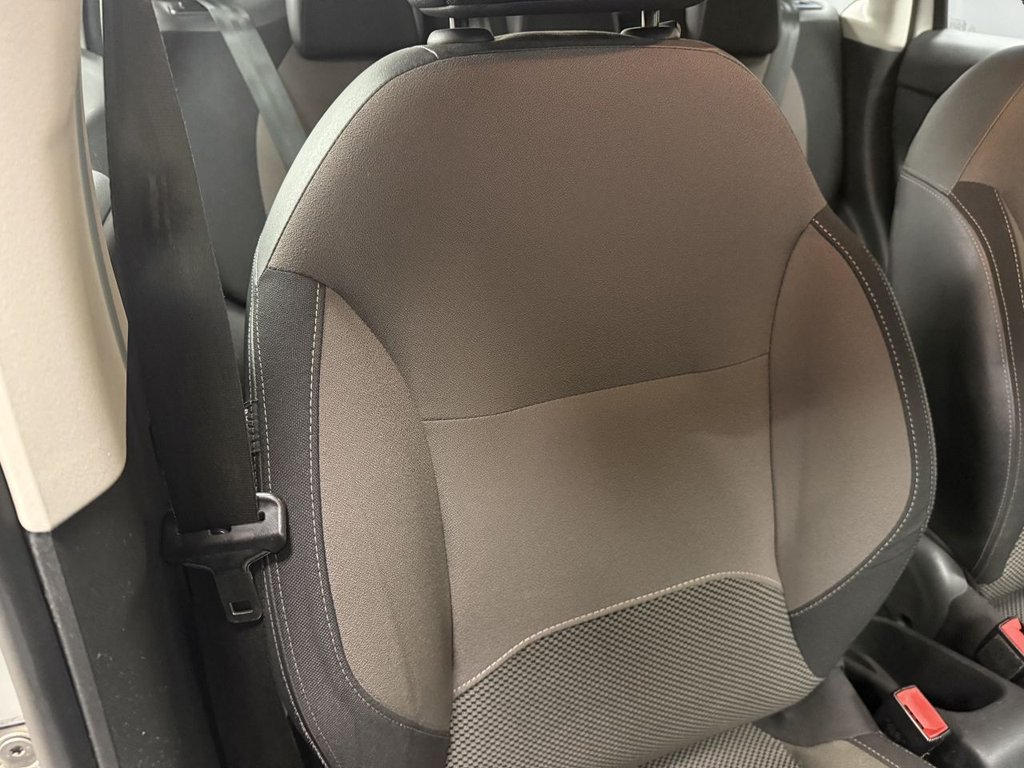 Used Citroen C3 2014 for sale - 77188776: Photo 16