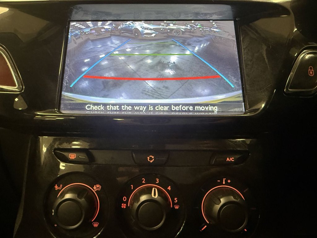 Used Citroen C3 2014 for sale - 77188776: Photo 22