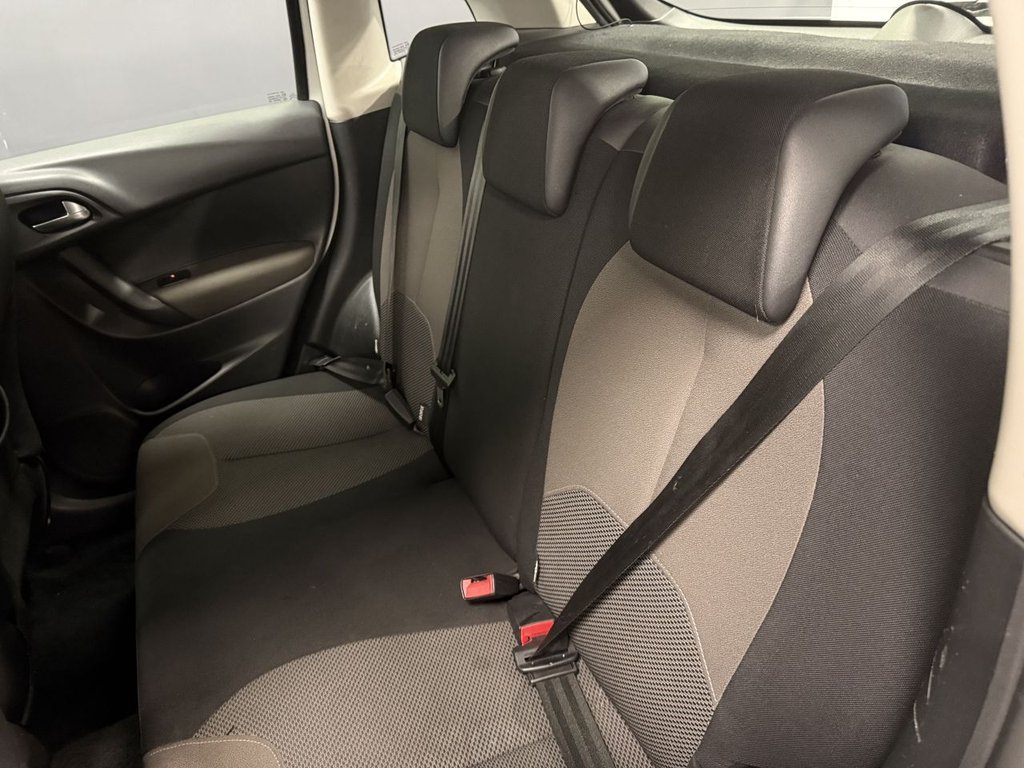 Used Citroen C3 2014 for sale - 77188776: Photo 33