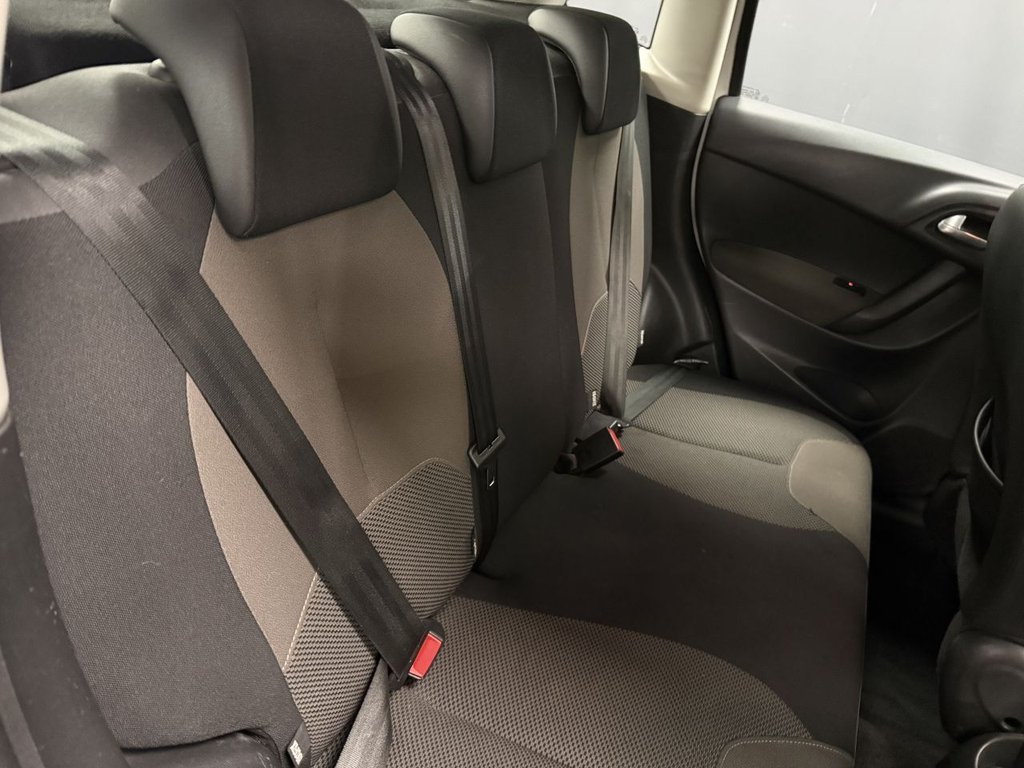 Used Citroen C3 2014 for sale - 77188776: Photo 34