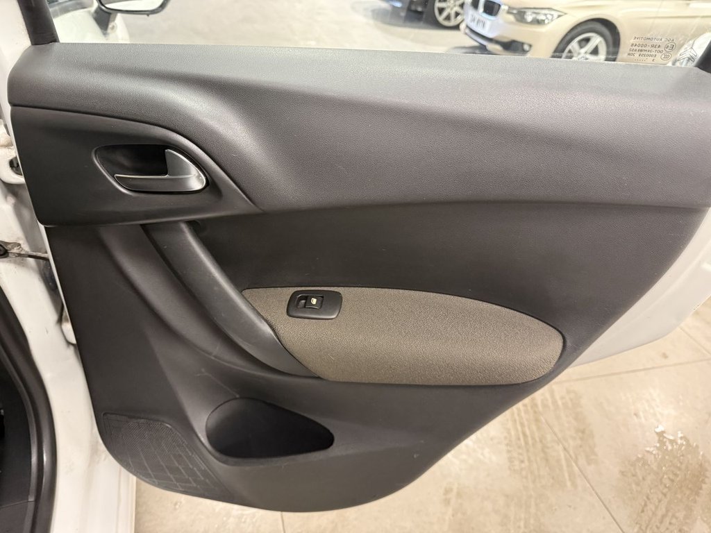 Used Citroen C3 2014 for sale - 77188776: Photo 35