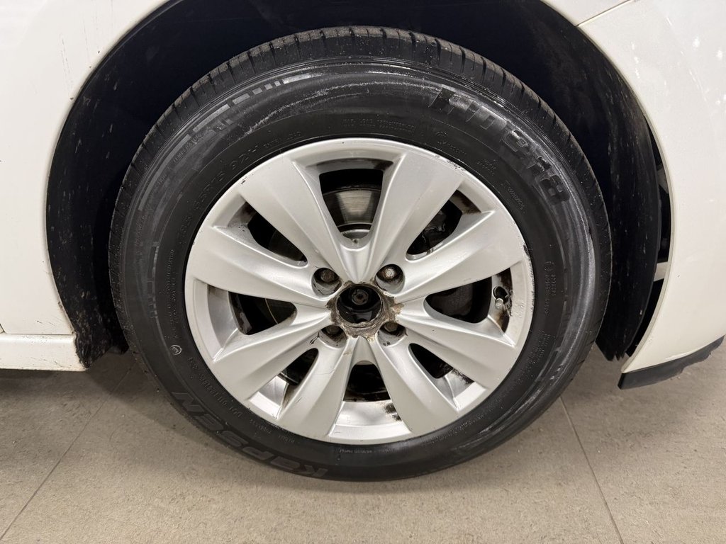 Used Citroen C3 2014 for sale - 77188776: Photo 36