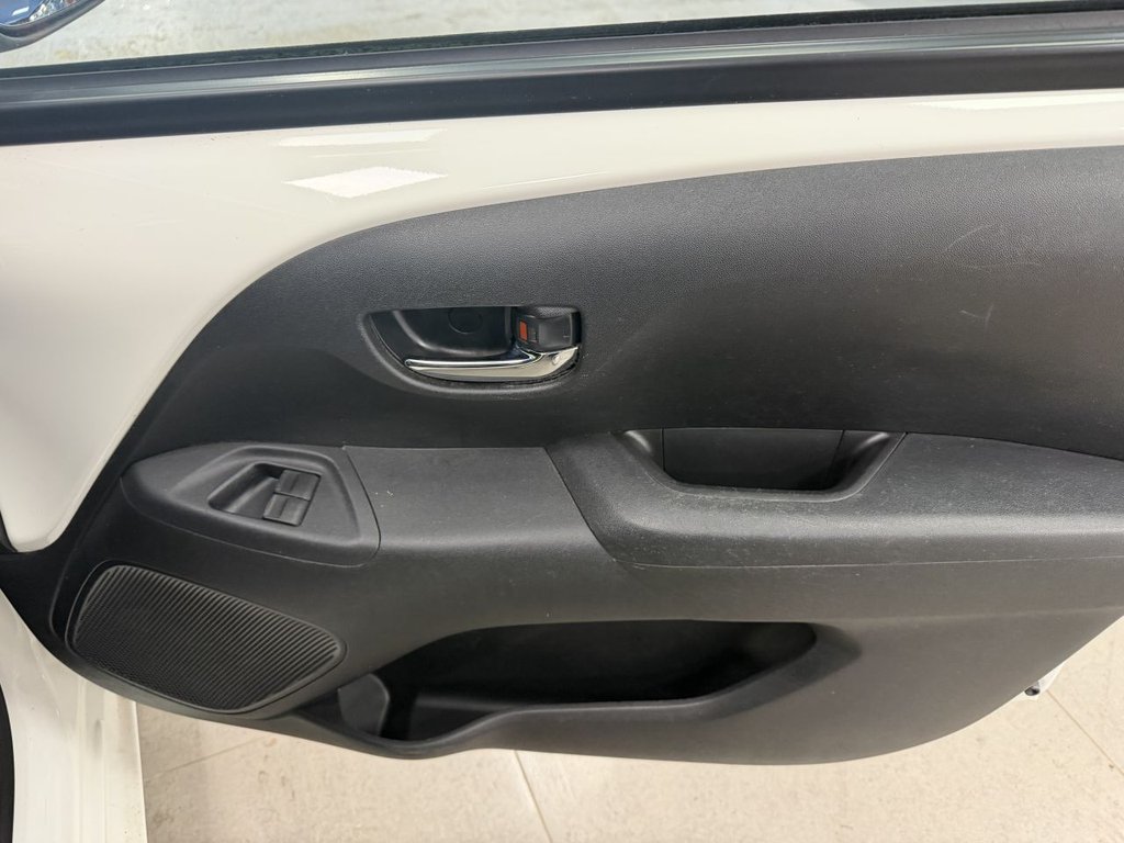 Used Toyota AYGO 2018 for sale - 78167247: Photo 14