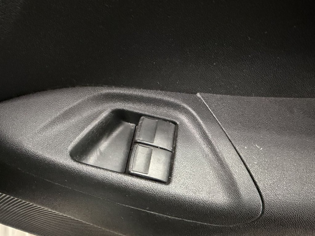 Used Toyota AYGO 2018 for sale - 78167247: Photo 15