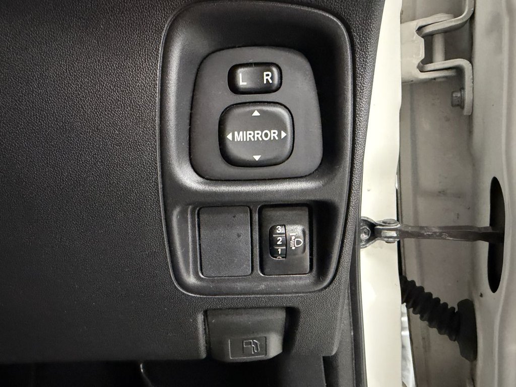 Used Toyota AYGO 2018 for sale - 78167247: Photo 16