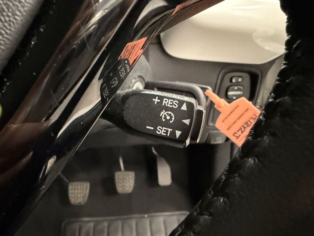 Used Toyota AYGO 2018 for sale - 78167247: Photo 21