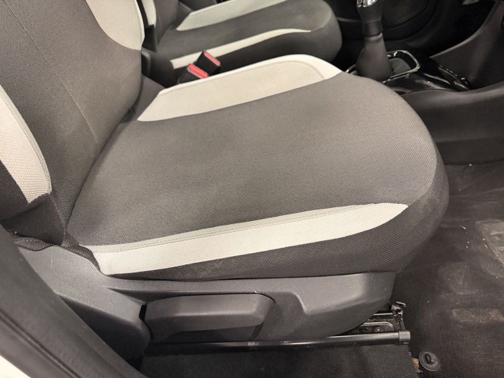 Used Toyota AYGO 2018 for sale - 78167247: Photo 23