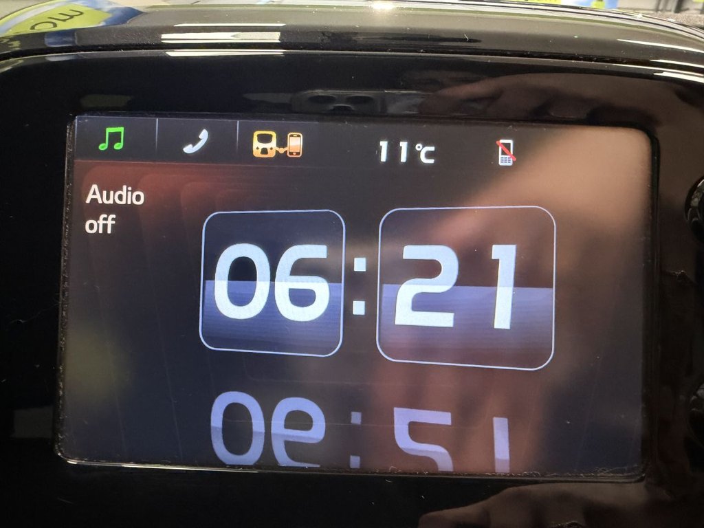 Used Toyota AYGO 2018 for sale - 78167247: Photo 26