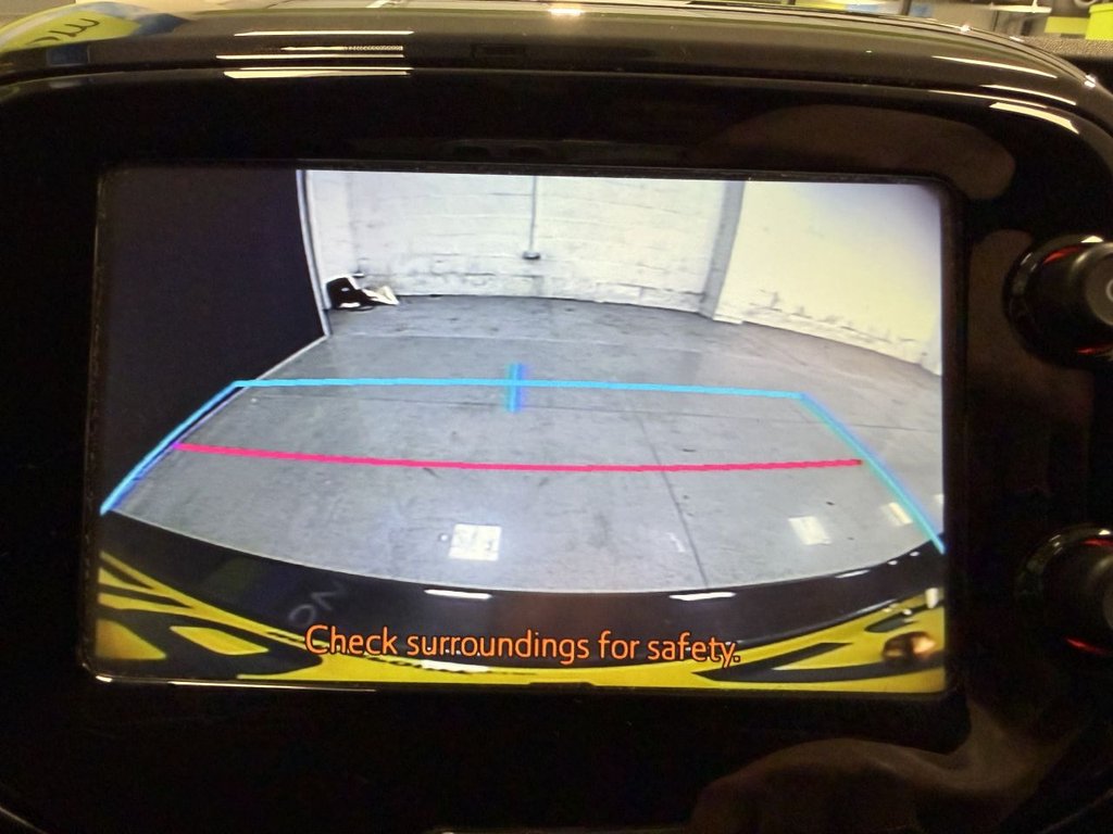 Used Toyota AYGO 2018 for sale - 78167247: Photo 30