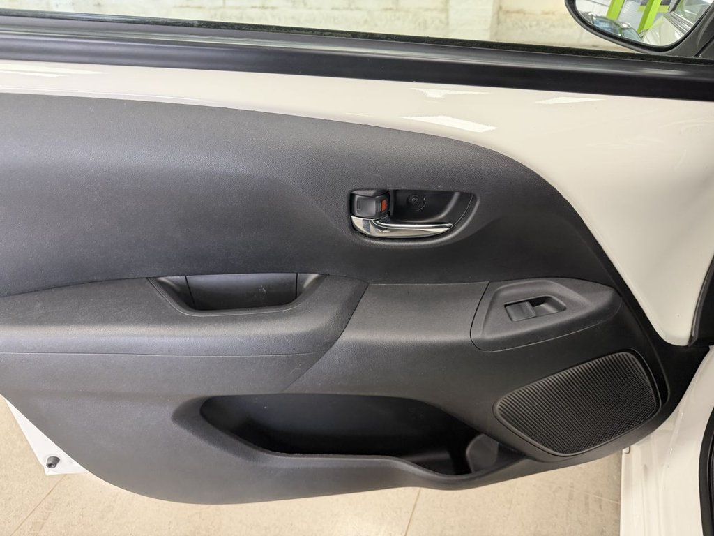 Used Toyota AYGO 2018 for sale - 78167247: Photo 31