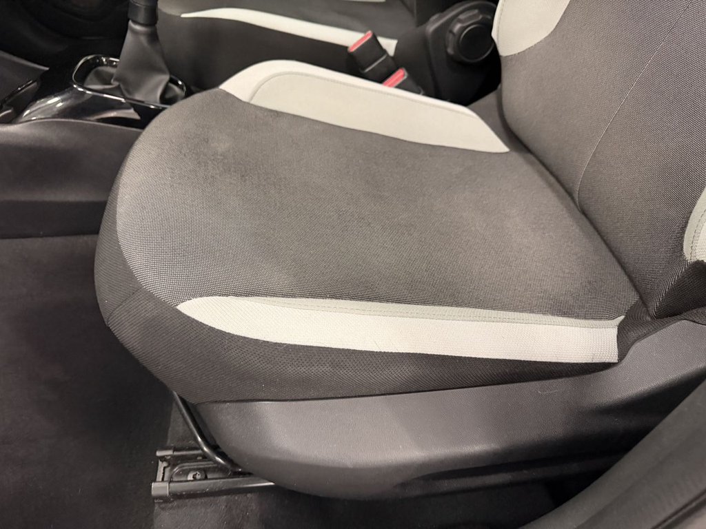 Used Toyota AYGO 2018 for sale - 78167247: Photo 34