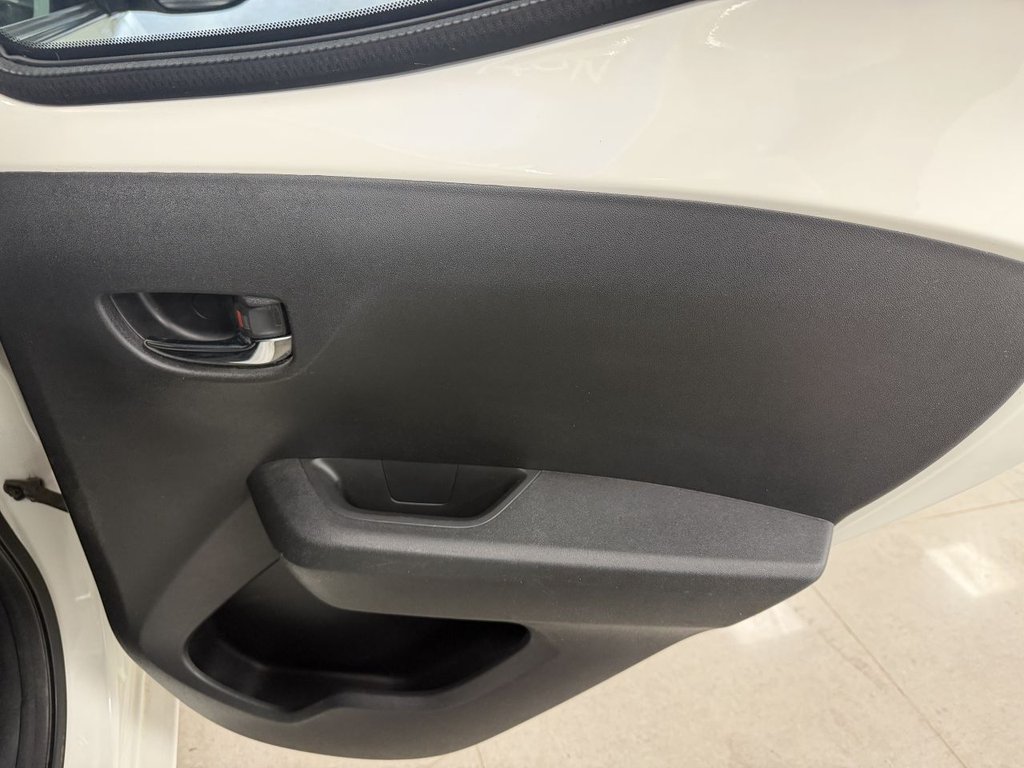 Used Toyota AYGO 2018 for sale - 78167247: Photo 35