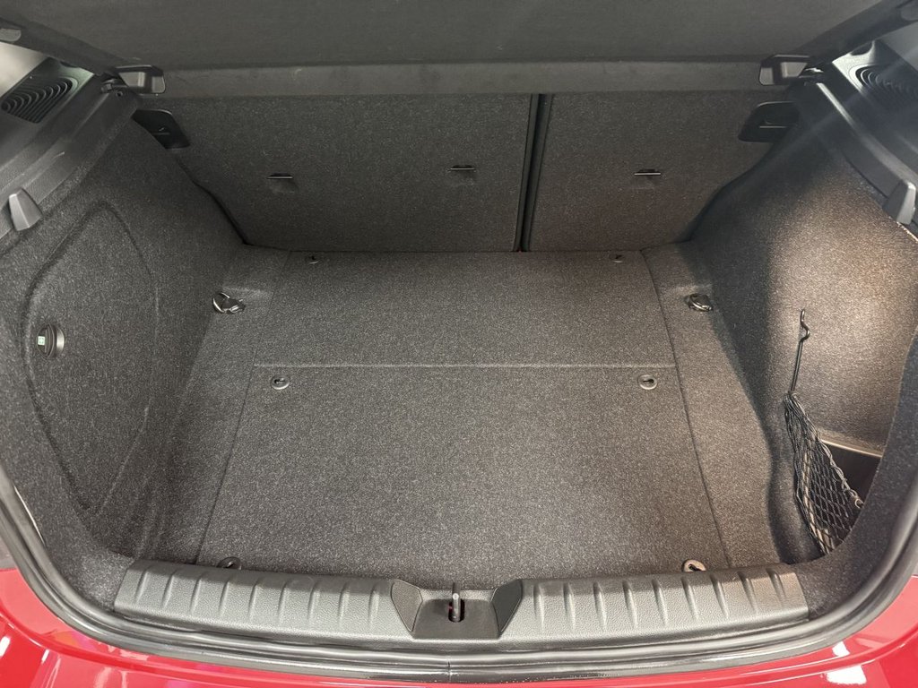 Used BMW 1 Series 2015 for sale - 76868165: Photo 13