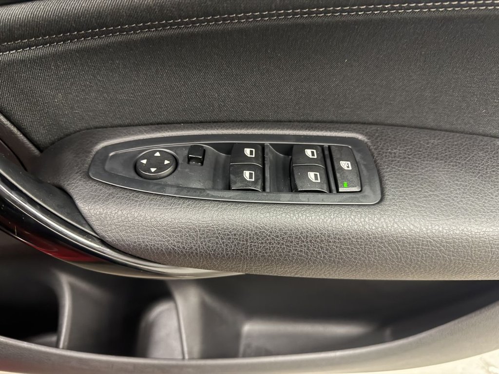 Used BMW 1 Series 2015 for sale - 76868165: Photo 16