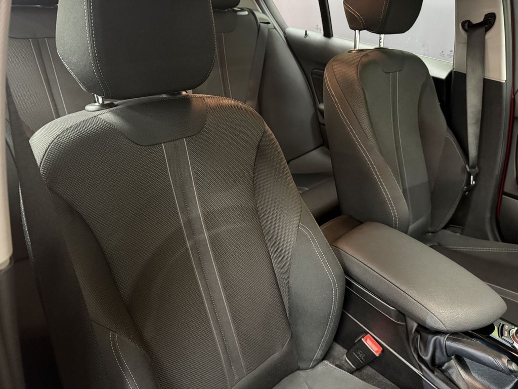 Used BMW 1 Series 2015 for sale - 76868165: Photo 18