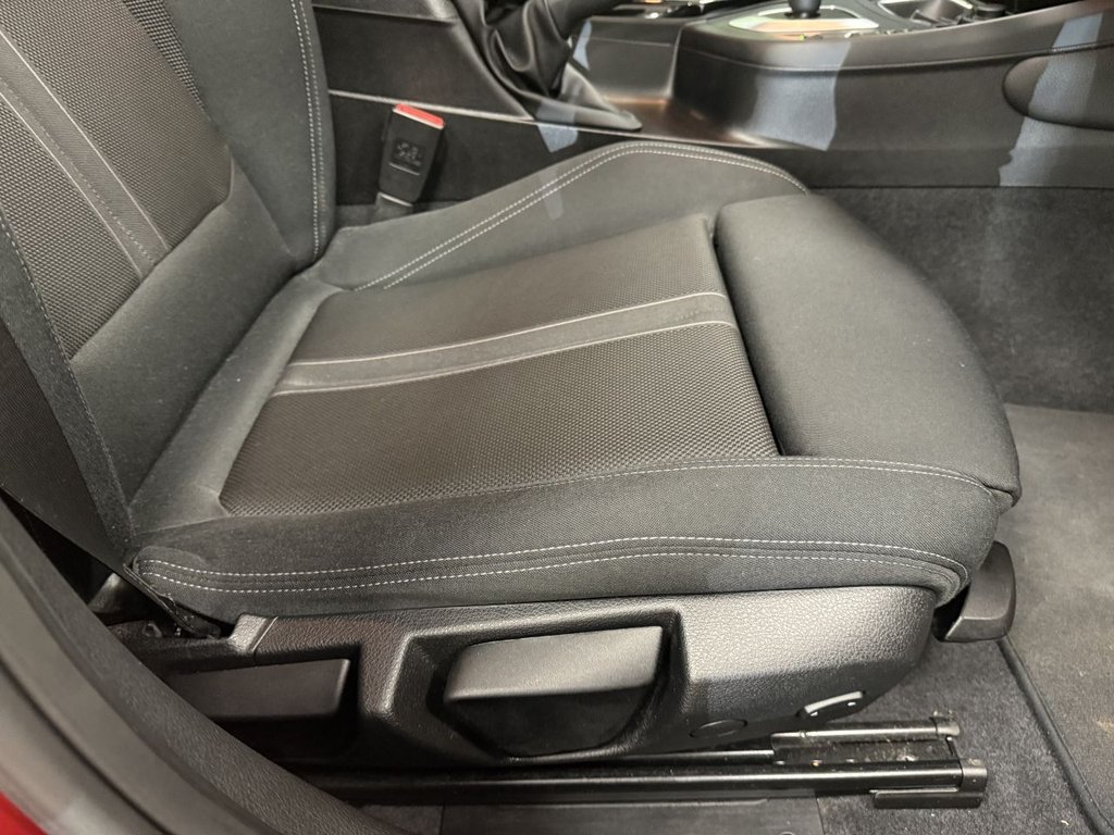 Used BMW 1 Series 2015 for sale - 76868165: Photo 19