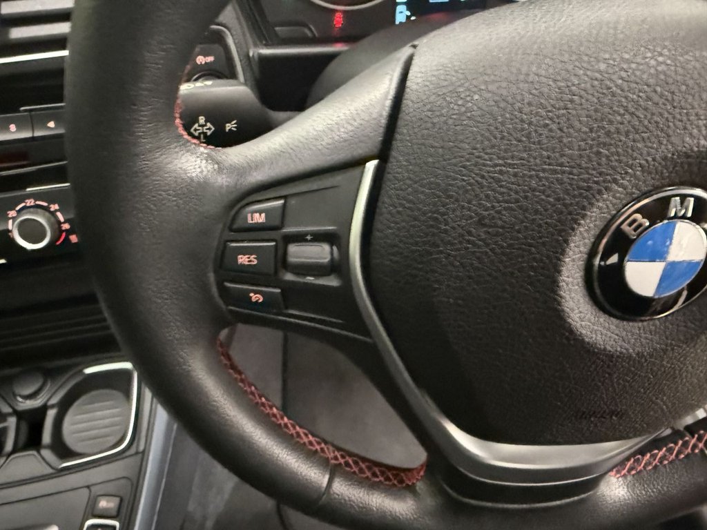 Used BMW 1 Series 2015 for sale - 76868165: Photo 22