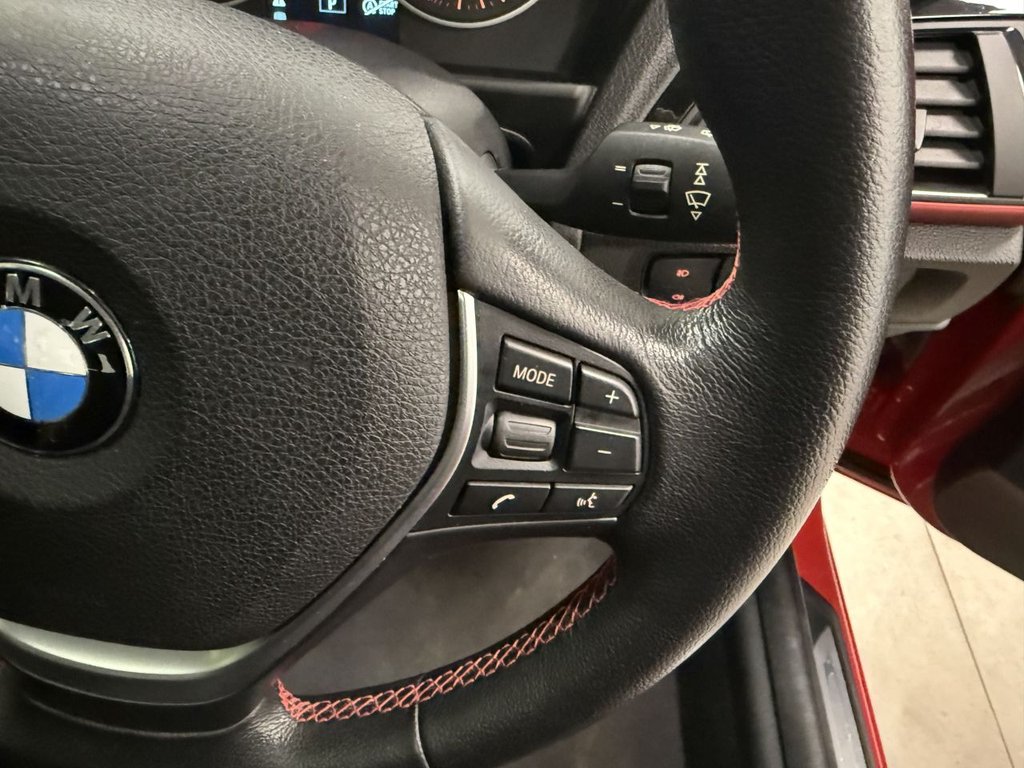 Used BMW 1 Series 2015 for sale - 76868165: Photo 24