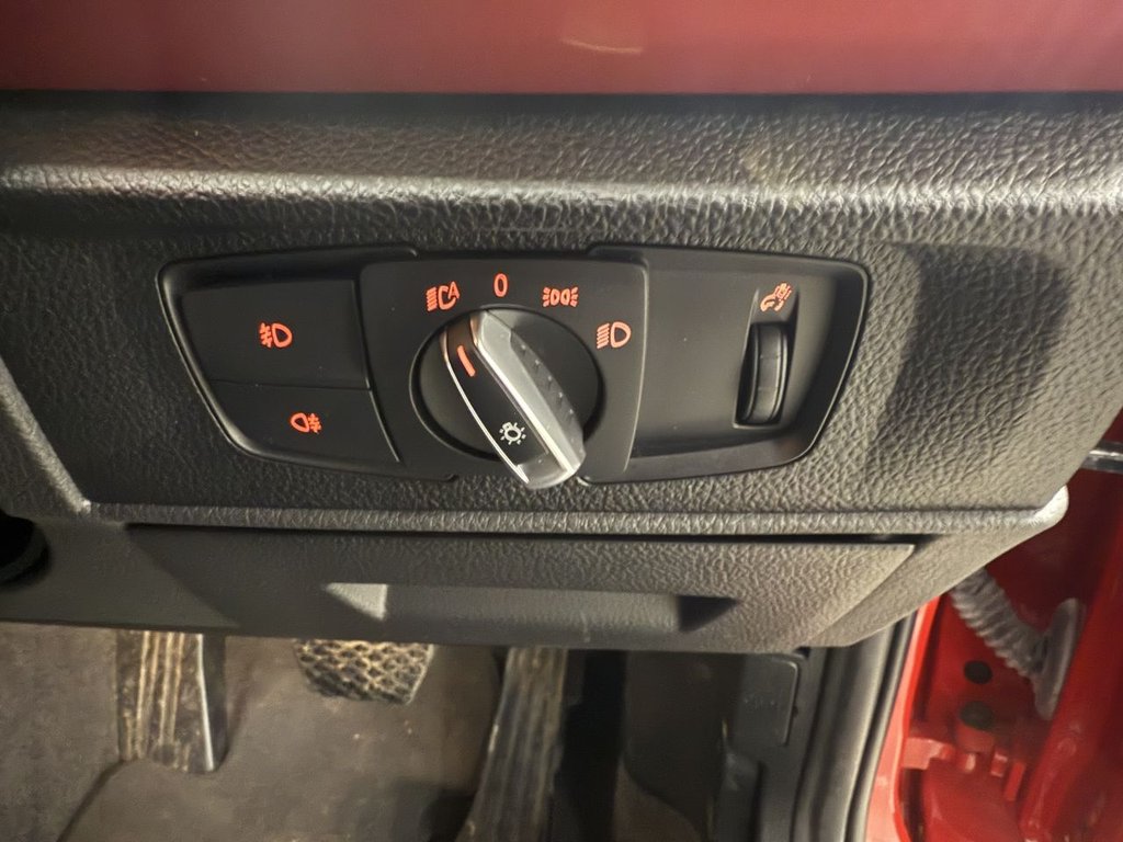 Used BMW 1 Series 2015 for sale - 76868165: Photo 25