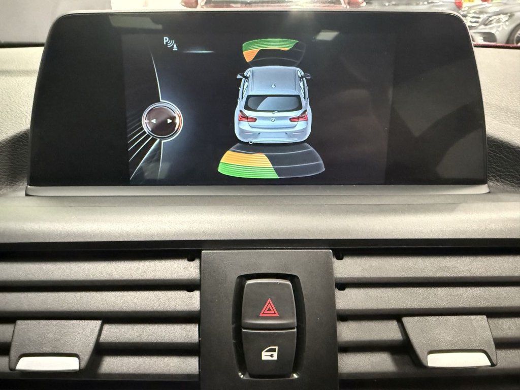 Used BMW 1 Series 2015 for sale - 76868165: Photo 27